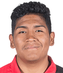 https://img.heibaitiyuz.com.cn/img/football/player/c62ba297837c345ef619e49594553ef2.png