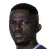 https://img.heibaitiyuz.com.cn/img/football/player/c62e1082b0ca3069d34ede816a183151.png