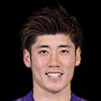 https://img.heibaitiyuz.com.cn/img/football/player/c62e30278566f921b8839e25d714cf3d.png