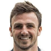 https://img.heibaitiyuz.com.cn/img/football/player/c6314651fd2eda4a5f2e51af0523c5ea.jpg