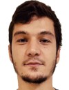https://img.heibaitiyuz.com.cn/img/football/player/c635eba8e69b46b8a9044fccb0ac3574.png