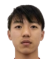 https://img.heibaitiyuz.com.cn/img/football/player/c636e594f9a82c8dc7c1322eb2c517aa.png