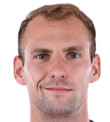 https://img.heibaitiyuz.com.cn/img/football/player/c63f8d66f0618a5fc41fdb03ed2deae7.png