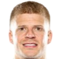 https://img.heibaitiyuz.com.cn/img/football/player/c640220c90f15f68449fbddc57ac53df.png