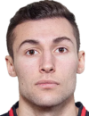 https://img.heibaitiyuz.com.cn/img/football/player/c640690dce4883b3a2a77363896c8362.png