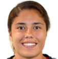 https://img.heibaitiyuz.com.cn/img/football/player/c64113a920032601732a9d84404e4a9e.png
