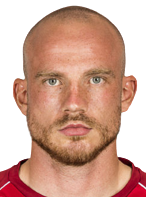 https://img.heibaitiyuz.com.cn/img/football/player/c6411f937be6e609cf0f6aafe4c6a668.png
