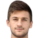https://img.heibaitiyuz.com.cn/img/football/player/c6412490632191a78c4ec31c690b6b69.png