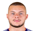 https://img.heibaitiyuz.com.cn/img/football/player/c64f2f00650476e54231d16afc64d138.png