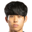 https://img.heibaitiyuz.com.cn/img/football/player/c650fb89e70411ca047e3bbf965e7731.png