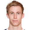 https://img.heibaitiyuz.com.cn/img/football/player/c65117971aceee9802962245c9d4b547.png