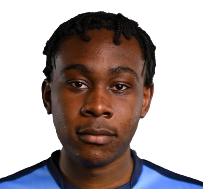 https://img.heibaitiyuz.com.cn/img/football/player/c65200177ec52a07d223a322c6851d3d.png