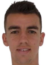 https://img.heibaitiyuz.com.cn/img/football/player/c6531dad6447de26097b6b766f518f7c.png