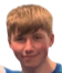 https://img.heibaitiyuz.com.cn/img/football/player/c656c7dba81df4d5929cd34c7eda6148.png