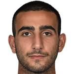 https://img.heibaitiyuz.com.cn/img/football/player/c65732b7f462614db8b730a522e4edf4.jpg
