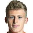 https://img.heibaitiyuz.com.cn/img/football/player/c659be7fc24664543f2b753b10786366.png