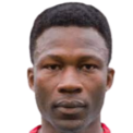 https://img.heibaitiyuz.com.cn/img/football/player/c65a29569cb41db1285e9db957b86354.png