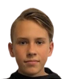 https://img.heibaitiyuz.com.cn/img/football/player/c65e3985ff1e8a93ced4d18634bdef93.png