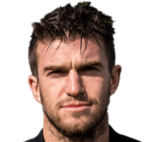 https://img.heibaitiyuz.com.cn/img/football/player/c65ecf71e604853f76eb67bdef6f303e.png