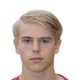 https://img.heibaitiyuz.com.cn/img/football/player/c662a9485e92c409c43e7ef725b213da.png