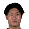 https://img.heibaitiyuz.com.cn/img/football/player/c665a1ac846e26da662b87458805783e.png