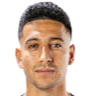 https://img.heibaitiyuz.com.cn/img/football/player/c66736c526842246122c50da582f19cf.png