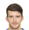 https://img.heibaitiyuz.com.cn/img/football/player/c66cc0bf11fe56ca52b2f940601847f4.png
