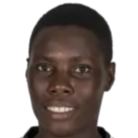 https://img.heibaitiyuz.com.cn/img/football/player/c66ce0ad821b45ad334dad00f592914f.png
