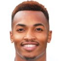 https://img.heibaitiyuz.com.cn/img/football/player/c66d907fc98b56fe035d04d50b874d79.png