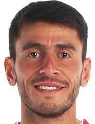 https://img.heibaitiyuz.com.cn/img/football/player/c6702dff803a7e40011058f1b18d13a1.png