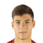https://img.heibaitiyuz.com.cn/img/football/player/c670c86e0bcaa0fef1f6adfb636b0b45.png