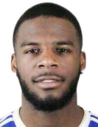 https://img.heibaitiyuz.com.cn/img/football/player/c6760628e43af45ea09fd0610d4e90cc.png