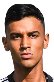 https://img.heibaitiyuz.com.cn/img/football/player/c67660f5faeab42ad9f0252682bc9134.png