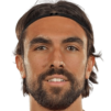 https://img.heibaitiyuz.com.cn/img/football/player/c676a4c04a3677a91381183421f3693f.png