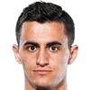 https://img.heibaitiyuz.com.cn/img/football/player/c67a2e44c5548bf2d35f4ce9ef2236a8.png