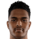 https://img.heibaitiyuz.com.cn/img/football/player/c67b8d107260da23cecc637fe1e0d4e8.png