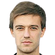 https://img.heibaitiyuz.com.cn/img/football/player/c67fd28c79c6a29f726428f2ccf038d1.png