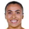 https://img.heibaitiyuz.com.cn/img/football/player/c682d72cc34d520cf7db2224ab26a1a6.png