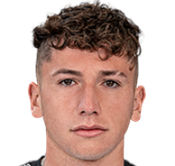 https://img.heibaitiyuz.com.cn/img/football/player/c682dbf962f4b67206e0d6562e6aeef2.png