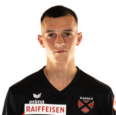 https://img.heibaitiyuz.com.cn/img/football/player/c683ec10c64d4e1ab058027a1b332739.png