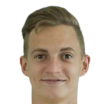 https://img.heibaitiyuz.com.cn/img/football/player/c6855d0b937fd091cfe471cf85a018a8.png