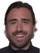 https://img.heibaitiyuz.com.cn/img/football/player/c6876424c9bbbf52e136a646372a8ba0.png
