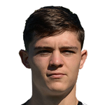 https://img.heibaitiyuz.com.cn/img/football/player/c68bef4c18863c45cea9a65b59d27bdf.png