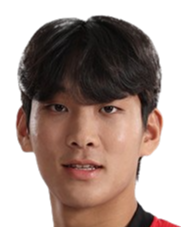 https://img.heibaitiyuz.com.cn/img/football/player/c694ca4ddc4b60e56e77297af1535847.png