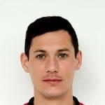 https://img.heibaitiyuz.com.cn/img/football/player/c695954e49e39508c891efc326eec8f8.png