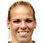https://img.heibaitiyuz.com.cn/img/football/player/c698e247ee631495288a6260424b5823.jpg