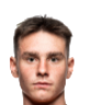 https://img.heibaitiyuz.com.cn/img/football/player/c69a49fe63b596ea5a5ad5a24c0b7e45.png