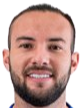https://img.heibaitiyuz.com.cn/img/football/player/c69acc92fab5be58b1e1c1f792833a79.png