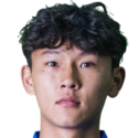 https://img.heibaitiyuz.com.cn/img/football/player/c6a497da0e595e333e4a68ccb9d01544.png