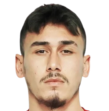 https://img.heibaitiyuz.com.cn/img/football/player/c6a96f47106c76bf4aa832902455ac69.png